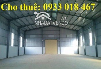 Cho thuê nhà xưởng tại hưng hà, thái bình 0933 018 467-0978 787 009-500m2, 1000m2,